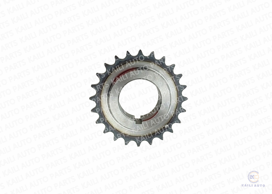 Stalowe koło zębate wałka rozrządu JEEP Cherokee Comanche Wrangler 3242281