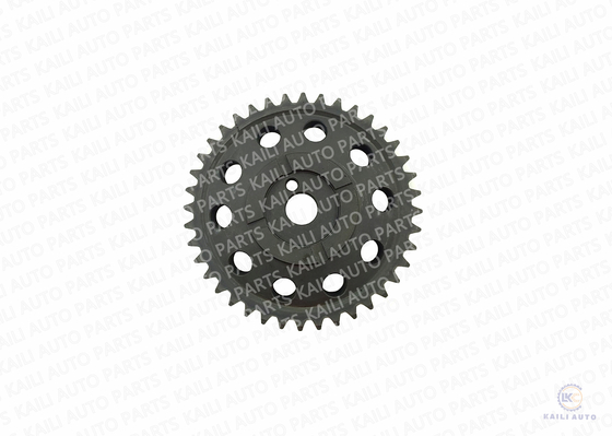 GM CHEVROLET BUICK Cadillac Koło zębate wałka rozrządu 10083170 Odporne na korozję