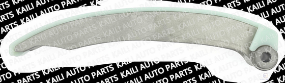 C393 9 * 70L prowadnica łańcucha rozrządu dla DODGE CHRYSLER JEEP nie rdzewieje