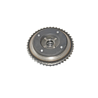 A2710500900 VVT Variable Cam Phaser dla BENZ M271.921 CLK C CLASS E CLASS SLK