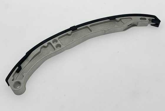 2.3-D, Z 140CI 2300CC Ramię napinacza łańcucha Ford RANGER TRUCK 2.3L 2.5L 6M8Z6K255A 1L5Z6K255AA