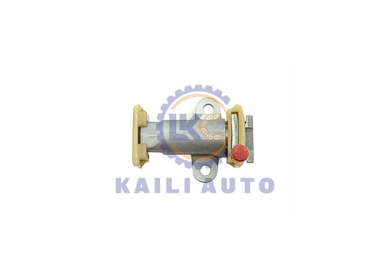 TOYOTA TUNDRA SEQUQIA Napinacz Łańcucha Silnika LEXUS GS460 GX460 1UR-FSE 13560-38020