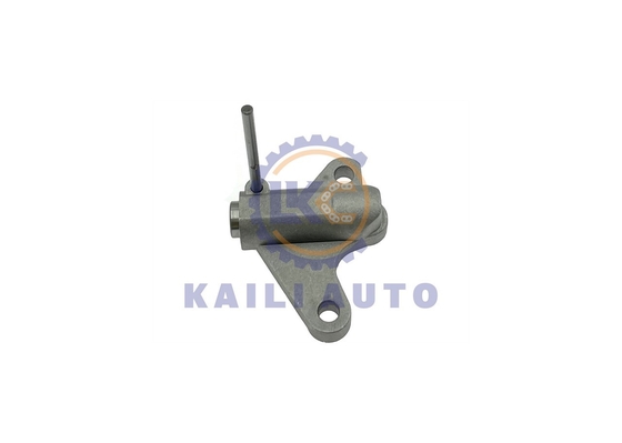 A8 Quattro Q7 S4 Napinacz Łańcucha Rozrządu AUDI VW A4 A6 ALLROAD CATA CASA CEXA 059109467E