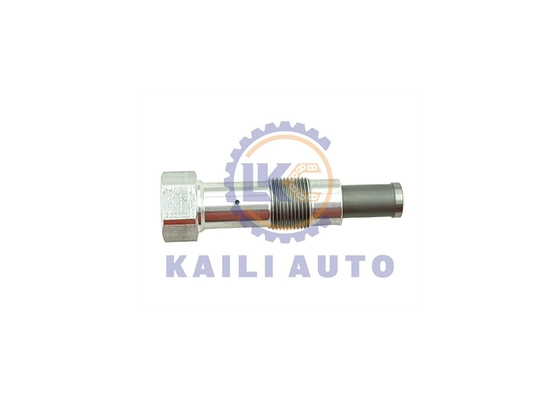 Napinacz łańcucha rozrządu BMW 135i 335i 325I N54 N54T E82 E88 E90N 11317584723