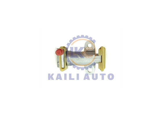 TOYOTA SEQUOIA TUNDRA Napinacz Łańcucha Silnika GS460 GX460 LS460 LS600 1UR-FSE 2UR-GSE 3UR-FSE 13560-38020