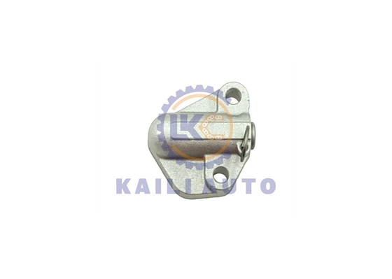 2.4L 16V Napinacz łańcucha rozrządu silnika dla DODGE CHRYSLER JEEP 05047281AA
