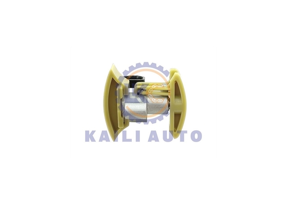 PEUGEOT CITROEN DV6ATED4 1.6 Hdi Napinacz łańcucha rozrządu 96487780D 9648507780D 0849.26