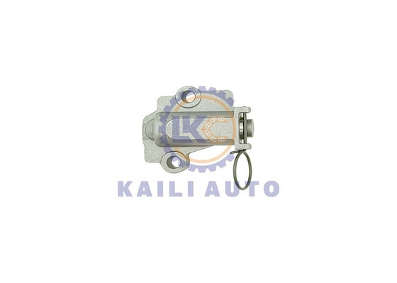 0.9L 55248603 55258509 Napinacz łańcucha rozrządu FIAT 500C 500E 500 500L 7*142L 55225494