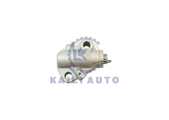 EZ36D 3.6 L Napinacz Łańcucha Rozrządu Subaru Legacy 5AT/CVT 4WD 13142AA050