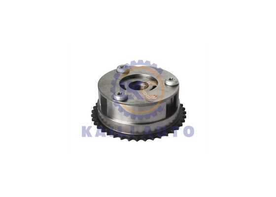 X10XE Z10XE Z10XEP X12 zmienna krzywka Phaser OPEL CRUZE MERIVA TIGRA 55562222