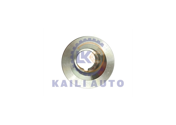 EZ36D 3.6L Subaru Zębatka Wału Korbowego Do Legacy 3.6L 5AT CVT 4WD 13021AA230