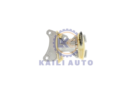 Napinacz łańcucha pompy oleju ISO TS16949 dla DODGE CHRYSLER JEEP 06F109217A