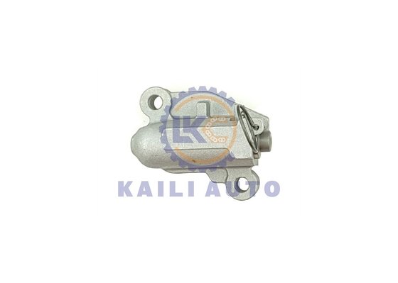 4TAZ6L266B Napinacz łańcucha rozrządu dla FORD MUSTANG FLEX SEL Limited SE V6 3.5L 3.7L