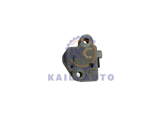 Napinacz rozrządu do FORD F-150 F250 F-350 Super Duty 6.2L 379Cu. W.V8 gaz SOHC AL3Z6L266B