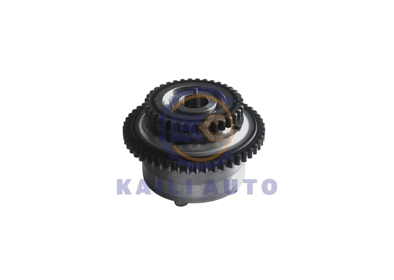 Łańcuch rozrządu NISSAN Murano VQ35DE VVT INFINITI 350Z Roadster G35 13025-CD000