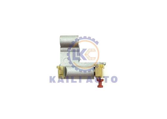 Napinacz łańcucha rozrządu FORD LINCOLN MERCURY MAZDA N7WGE 7T4E6C270B
