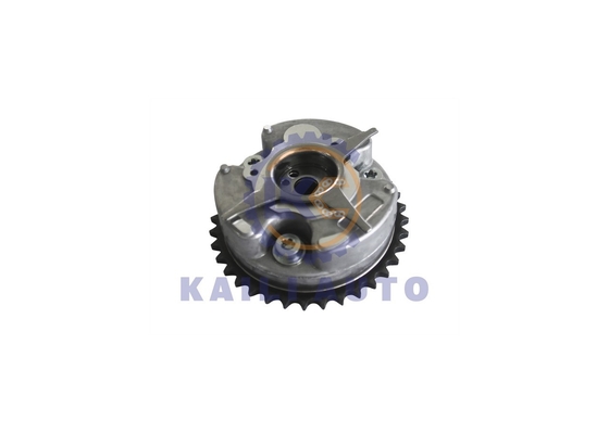 2.7L 13050-75010 Zmienna krzywka Phaser TOYOTA Tacoma