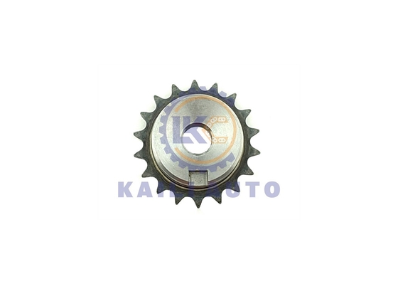 M5502 M022Y Koło zębate rozrządu wału korbowego do VOLKSWAGEN AUDI PORSCHE 66109570