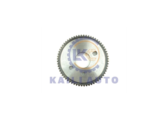 Koło zębate wałka rozrządu 166ci EER V6 2.7L DODGE CHRYSLER JEEP 04892341AA
