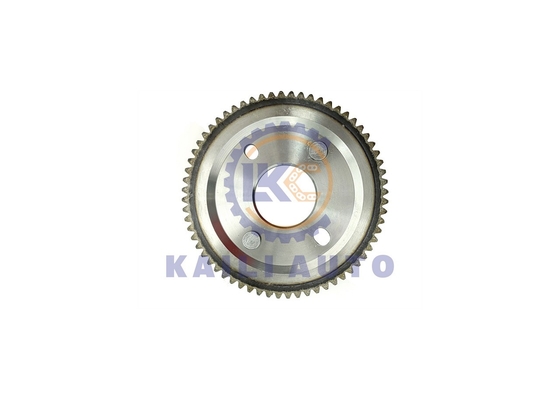 DODGE CHRYSLER JEEP Koło zębate wałka rozrządu 166CI EER V6 2.7L 04892340AA