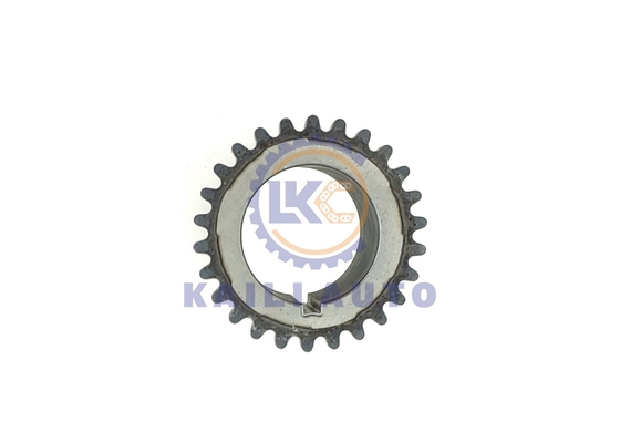 CHRYSLER 300 Aspen Koło zębate wału korbowego 5.7L 345 EZB Hemi V8 53021307AA 53021308AC 86L