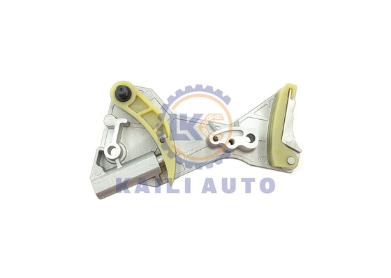 03G115124D 2.0tdi Napinacz pompy oleju do AUDI A4 A6 VW Skoda Octavia
