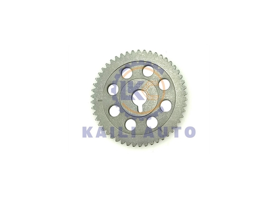 G6DB G6DA rozrządu wałka rozrządu silnika dla HYUNDAI KIA 3.8L V6 24V gazu DOHC 24221-3C110