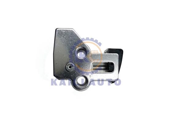 Napinacz rozrządu dla TOYOTA Carina72-73 Corolla72-82 1.6L 1.8L 13540-25010