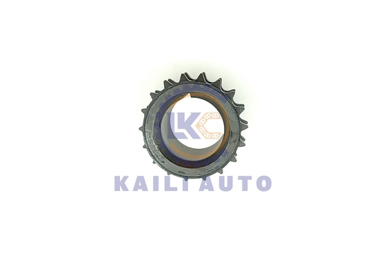 S212 W213/212 C218 Koło zębate wału korbowego do modelu BENZ E klasa T E300 E350 A642050903