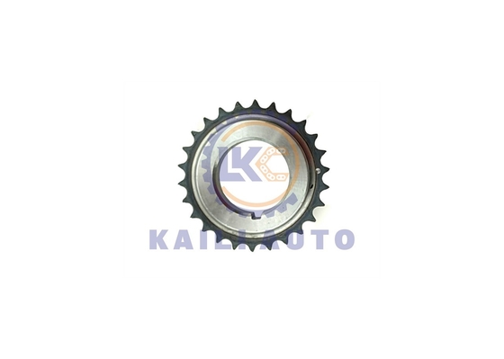 2.0L G4GC 4cyl Koło zębate wałka rozrządu dla HYUNDAI KIA Elantra Tiburon Tucson 24322-23760