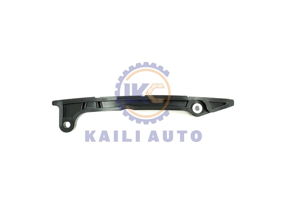 Szyna prowadząca rozrządu dla FORD F-150, F250 Super Duty F-350 Super Duty 6.2L 379Cu. W.V8 gaz SOHC AL3Z6M256A