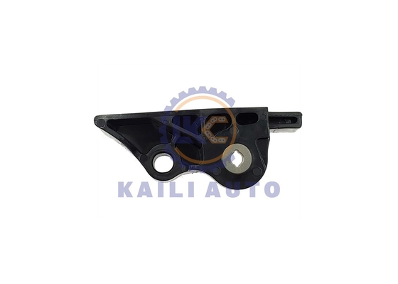 LINCOLN Prowadnica łańcucha rozrządu Ford Explorer F150 F250 F-350 Super Duty 3.5L 3.7L V6 AT4Z6K297B