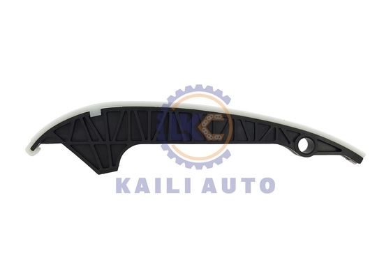 Szyna prowadząca rozrządu dla AUDI/VW Seat Leon Scirocco Passat Jetta Golf Sharan Skoda A6 A8 Q3 TT 06K109509G 06H109509L