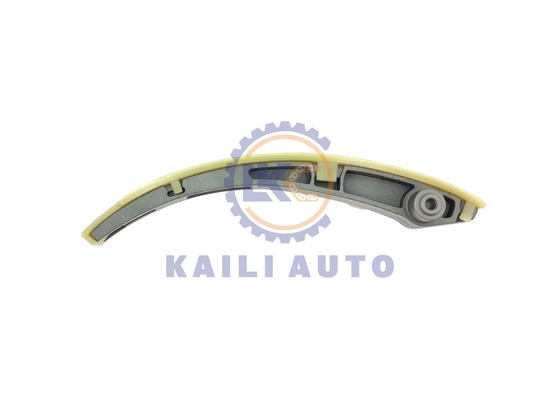 ISO TS16949 Ramię napinacza łańcucha do FORD V.184 120PS E.M. TRANSIT Bus 1112290