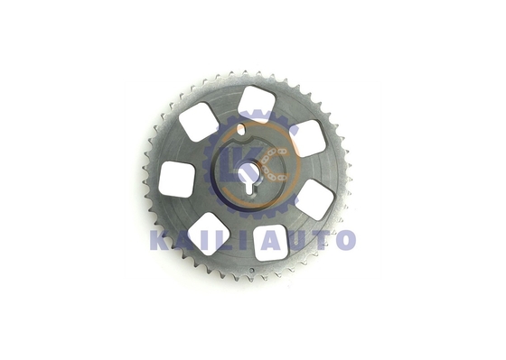 SATURN SC2 SL2 SW2 VVT Koło zębate 116 Ci 1.9L 4Cyl 21008573
