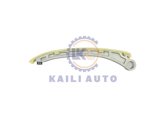 OE 14520-PCX-003 prowadnica łańcucha rozrządu dla HONDA S2000 2DR BASE 2.0L KA6MT