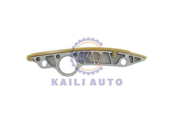 Szyna prowadząca rozrządu dla AUDI VW AUDI A6 AUDI A6 4F2, C6 AUDI A4 8EC B7 C6 2.4 2393CC 133KW 177 PS 059109469E