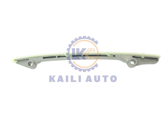 Szyna prowadząca rozrządu dla NISSAN/INFINITI Titan Armada Pathfinder INFINITI QX56 VK56DE V8 5.6L 5552cc 13085-7S002