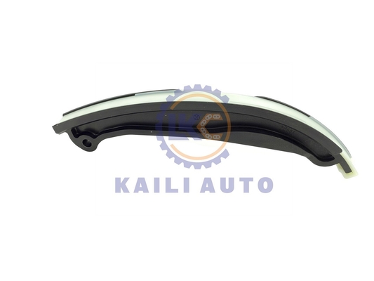 FORD Edge Explorer F150 plastikowe prowadnice łańcucha rozrządu dla LINCOLN MAZDA 3.5L AT4Z6K255A