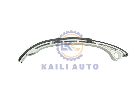 Wymiana prowadnicy łańcucha rozrządu Altima Frontier Nissan Xterra 2.4L KA24DE 4cyl 13091-9E000
