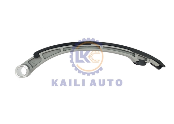 1FZ-FE ramię napinacza łańcucha dla TOYOTA LANDCRUISER LEXUS LX450 DOHC 24V 4.5L 13559-66010