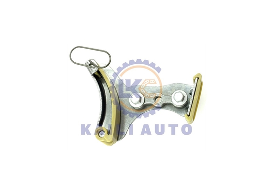 Szyna prowadząca rozrządu dla GM CHEVROLET BUICK Cadillac HUMMER Trailblazer SSR pojedyncza śruba Cam 4 6.0-H (364) V8 12586407