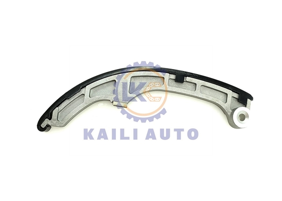 Prowadnica łańcucha rozrządu FORD LINCOLN MERCURY MKX MKZ MKS 3.5 7T4E6K255B