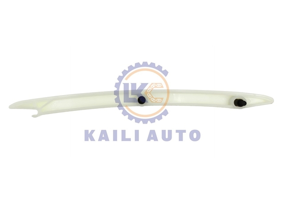 Szyna prowadząca rozrządu dla GM/CHEVROLET/BUICK/Cadillac OPEL i CRUZE VAUXHALL Z 12 XE 1199CC 55353999
