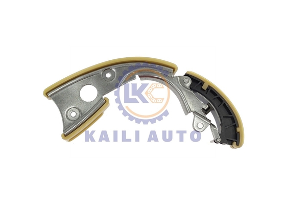 Prowadnica rozrządu dla AUDI/VW AUDI A6 AUDI A4 AUDI A4 8EC AUDI A8 4E_ AUDI S5 2.4L-BDW, 3.2L-BPK/BKH 06E109507D