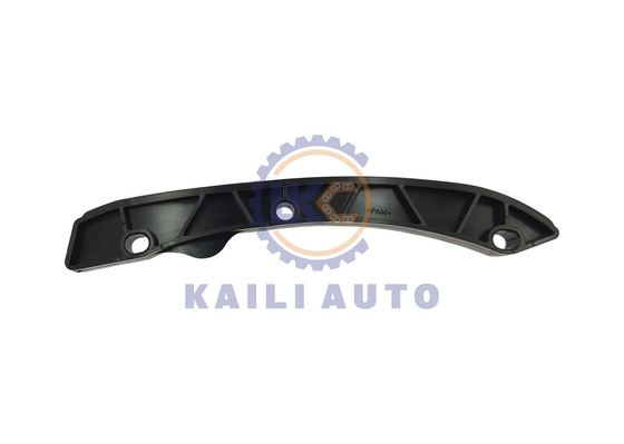 LR051011 Plastikowe prowadnice łańcucha rozrządu do LAND ROVER Range Rover Sport LR4 Base JAGUAR XE