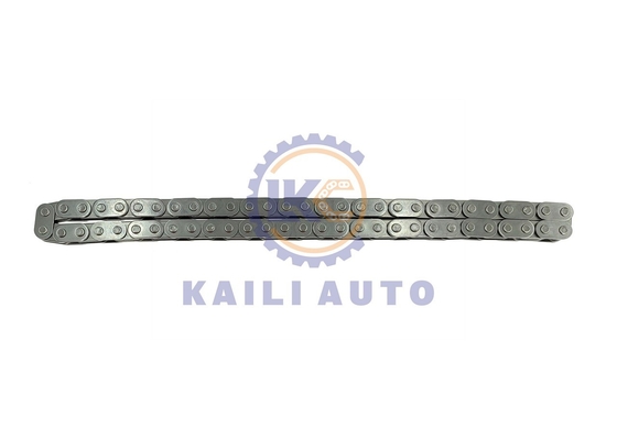 059109229K 58L 2967CC 2698cc łańcuch rozrządu silnika dla AUDI VW A4 A6 S4 Q7 A8 gazu 2004-2010