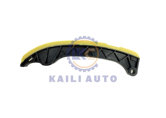 13559-37050 Ramię napinacza łańcucha dla TOYOTA COROLLA MATRIX SCION 1.8L 1ZRFAE 2ZRFAE