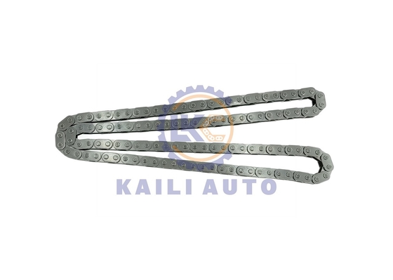 AUDI A6 Quattro 4.2L Łańcuch rozrządu silnika ALLROAD QUATTRO 2967CC 2698cc 2004-2010 079109229D 116L