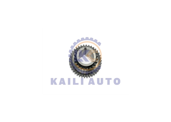 2.5L 2.0T 12627108 Koło zębate wału korbowego do GM CHEVROLET BUICK Cadillac